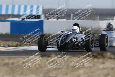 media/Mar-16-2025-CalClub SCCA (Sun) [[e72803ec8c]]/Group 3/Qualifying (Turn 1)/